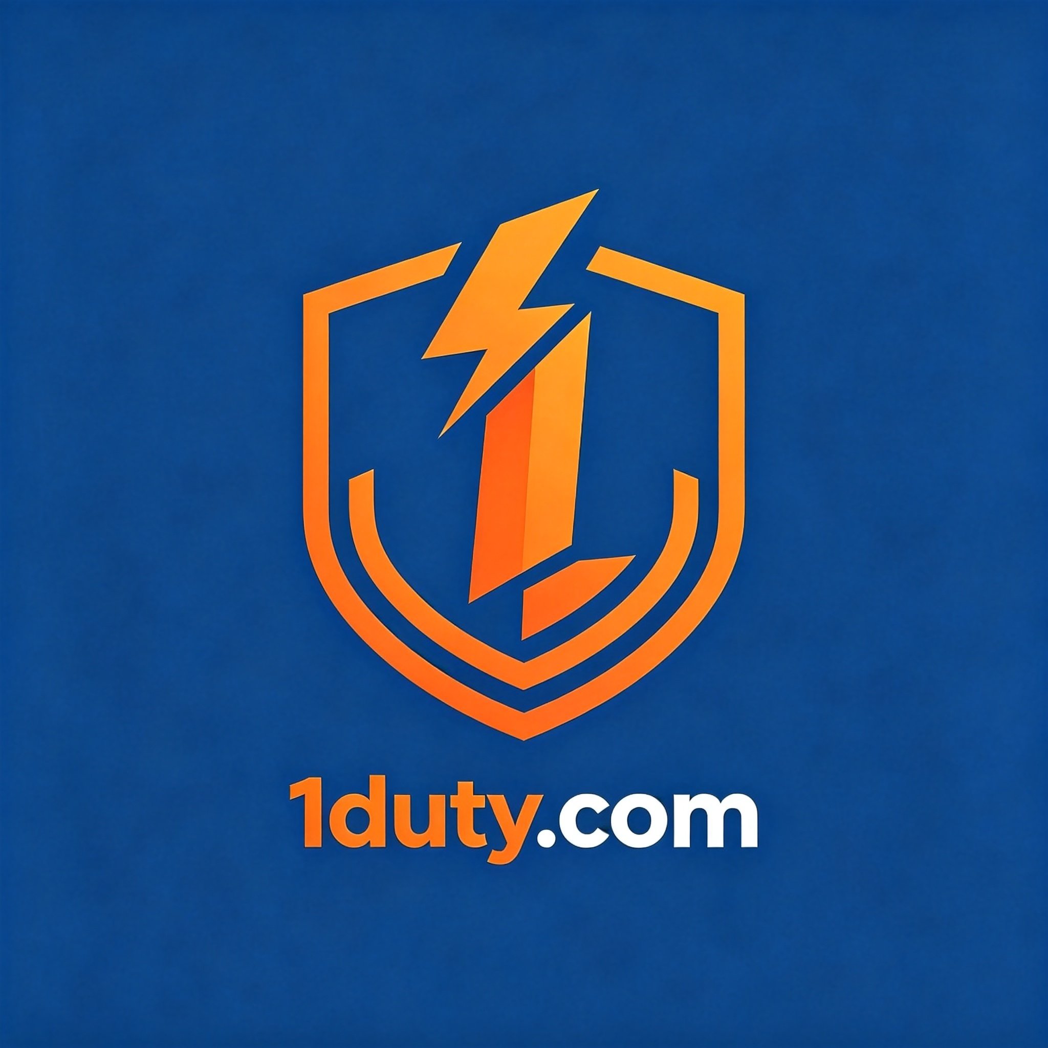 1duty